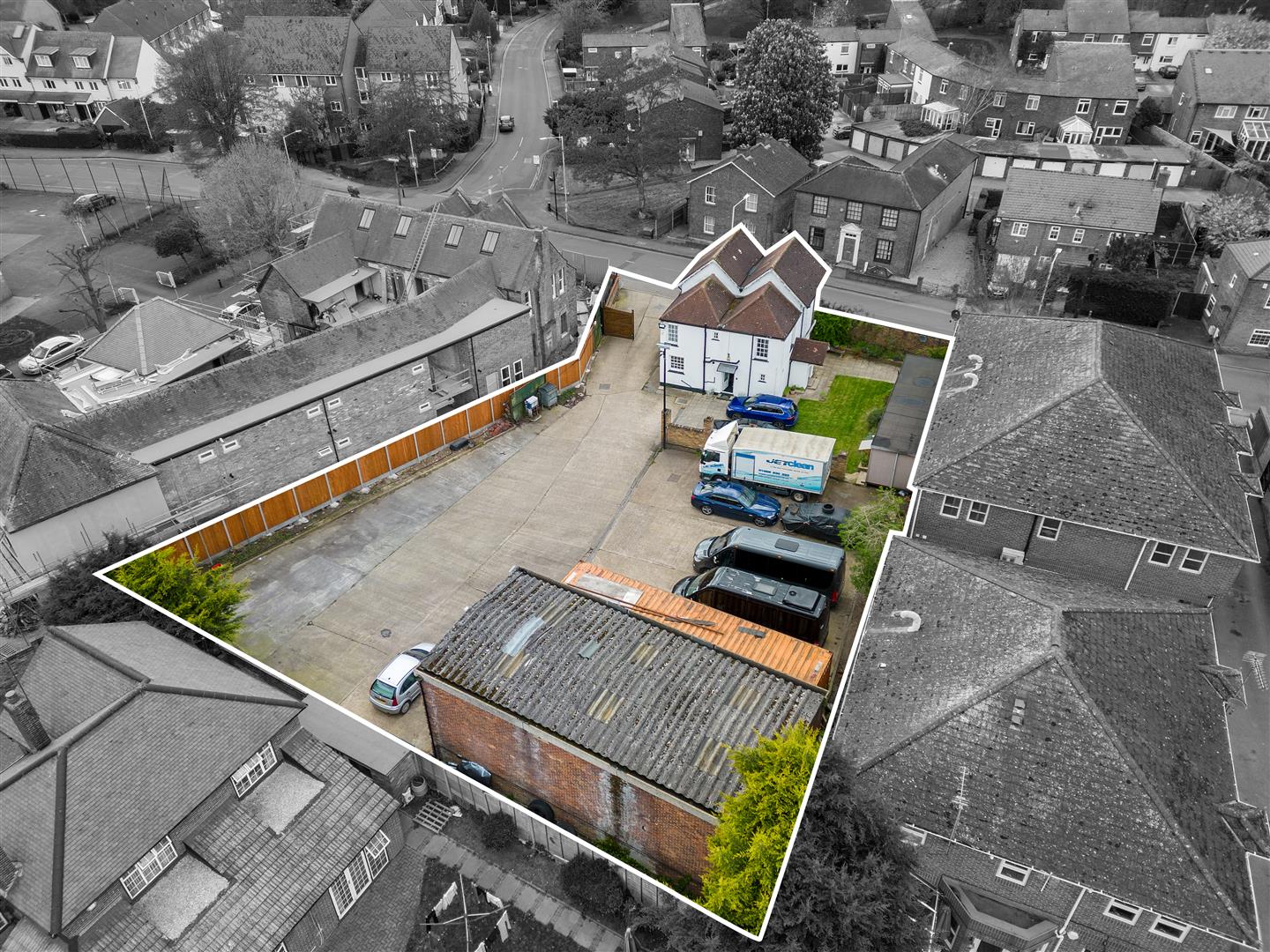 Property Image 31