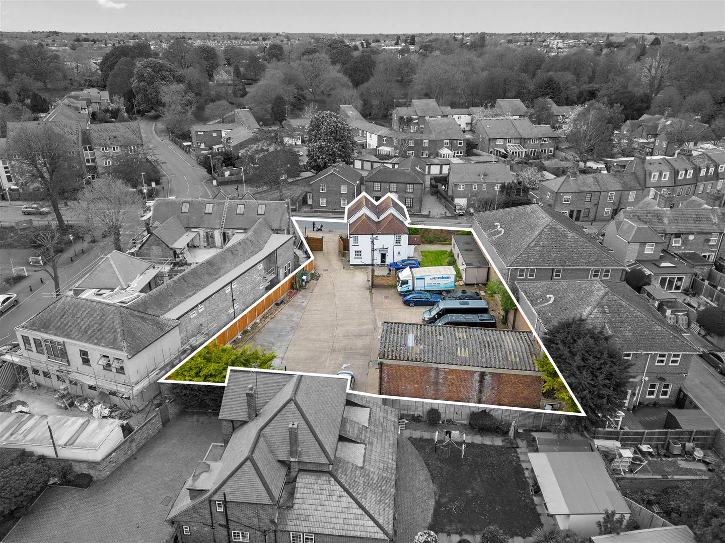 Property Image 32