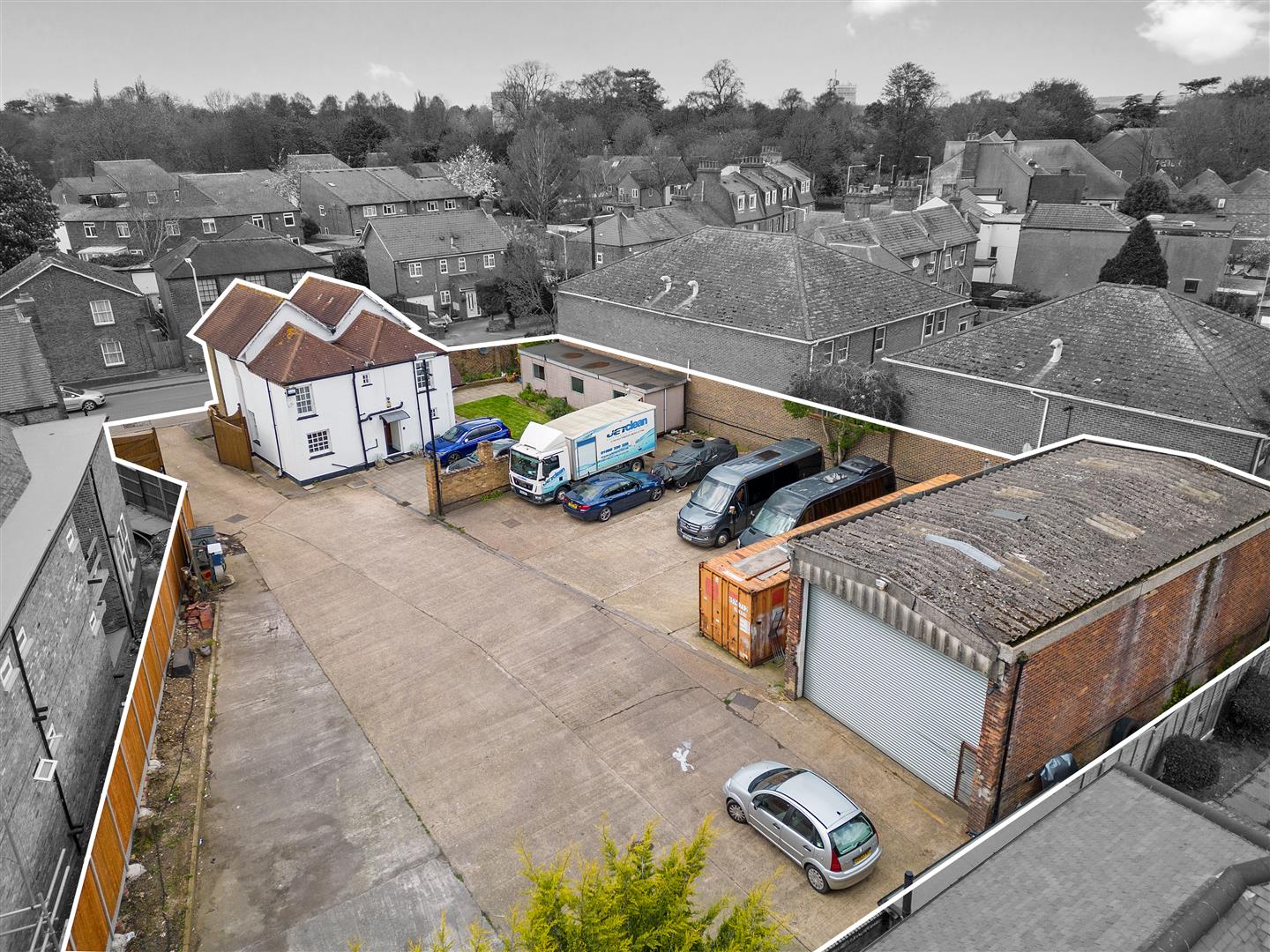 Property Image 33