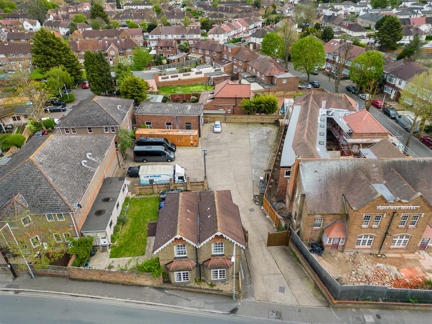 Property Image 34