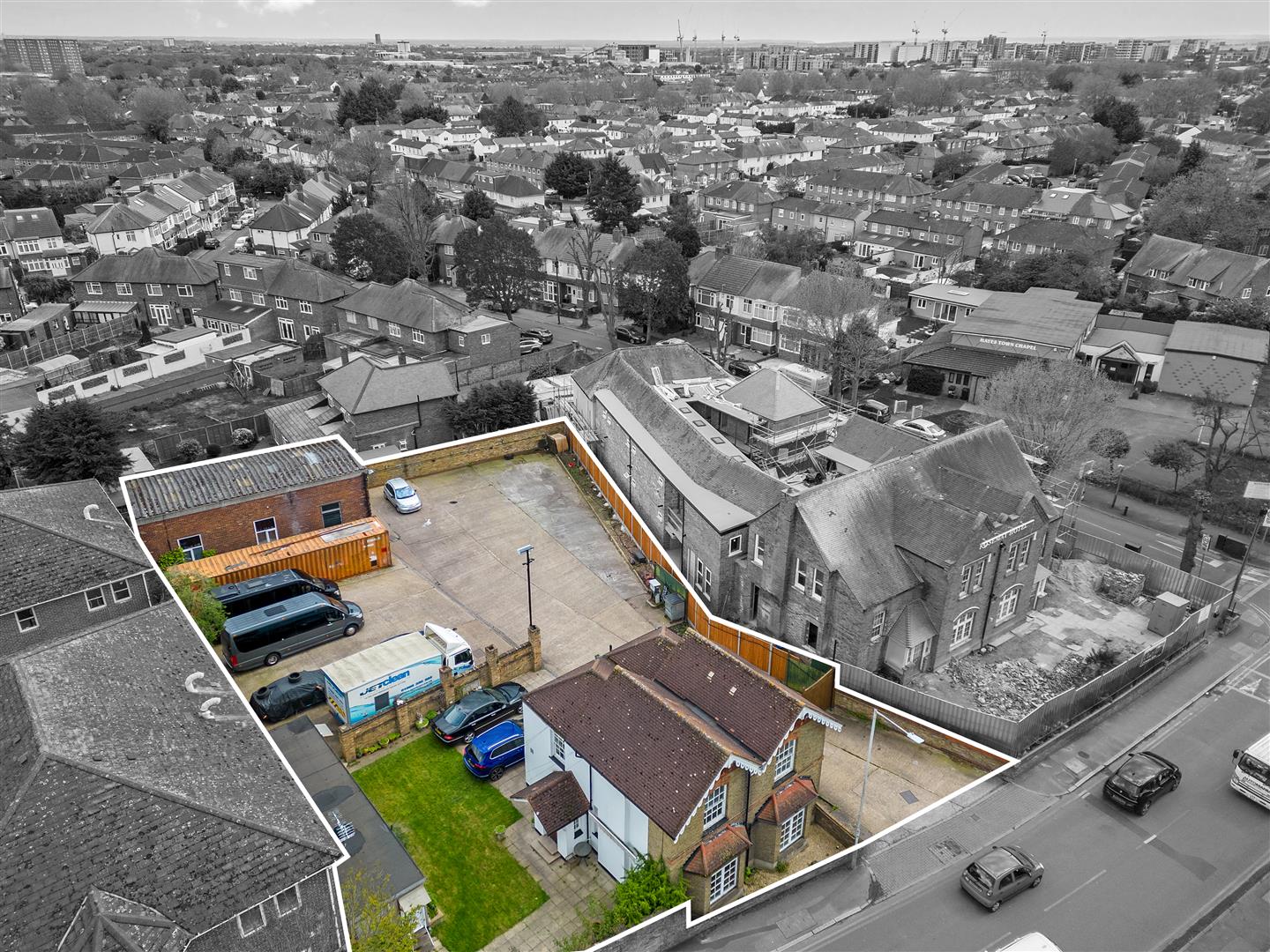 Property Image 38
