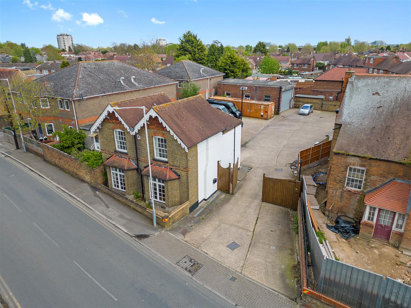 Property Image 39