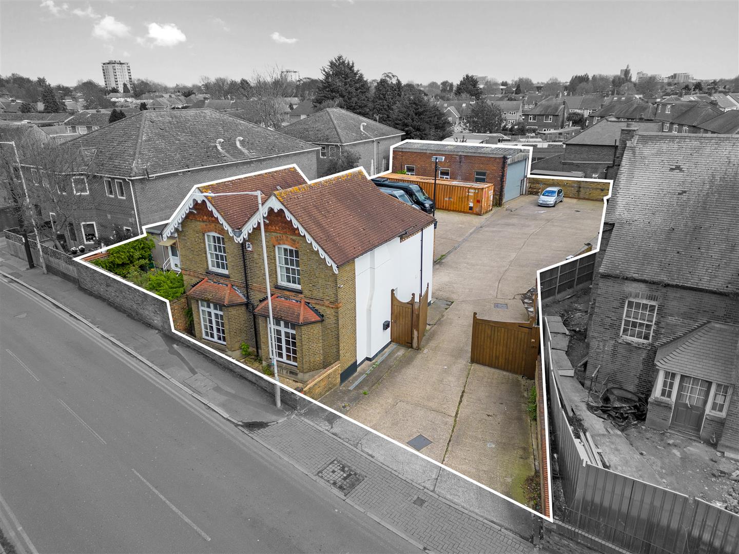 Property Image 40
