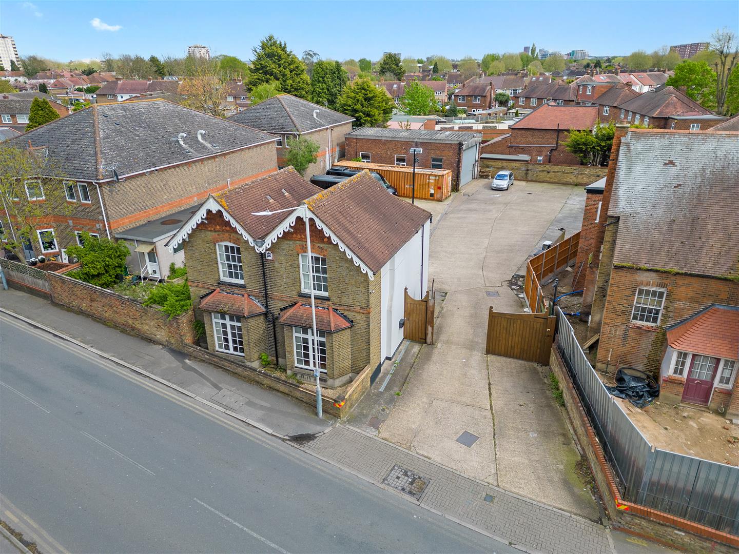 Property Image 8