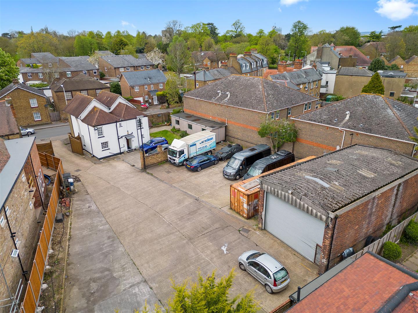 Property Image 9
