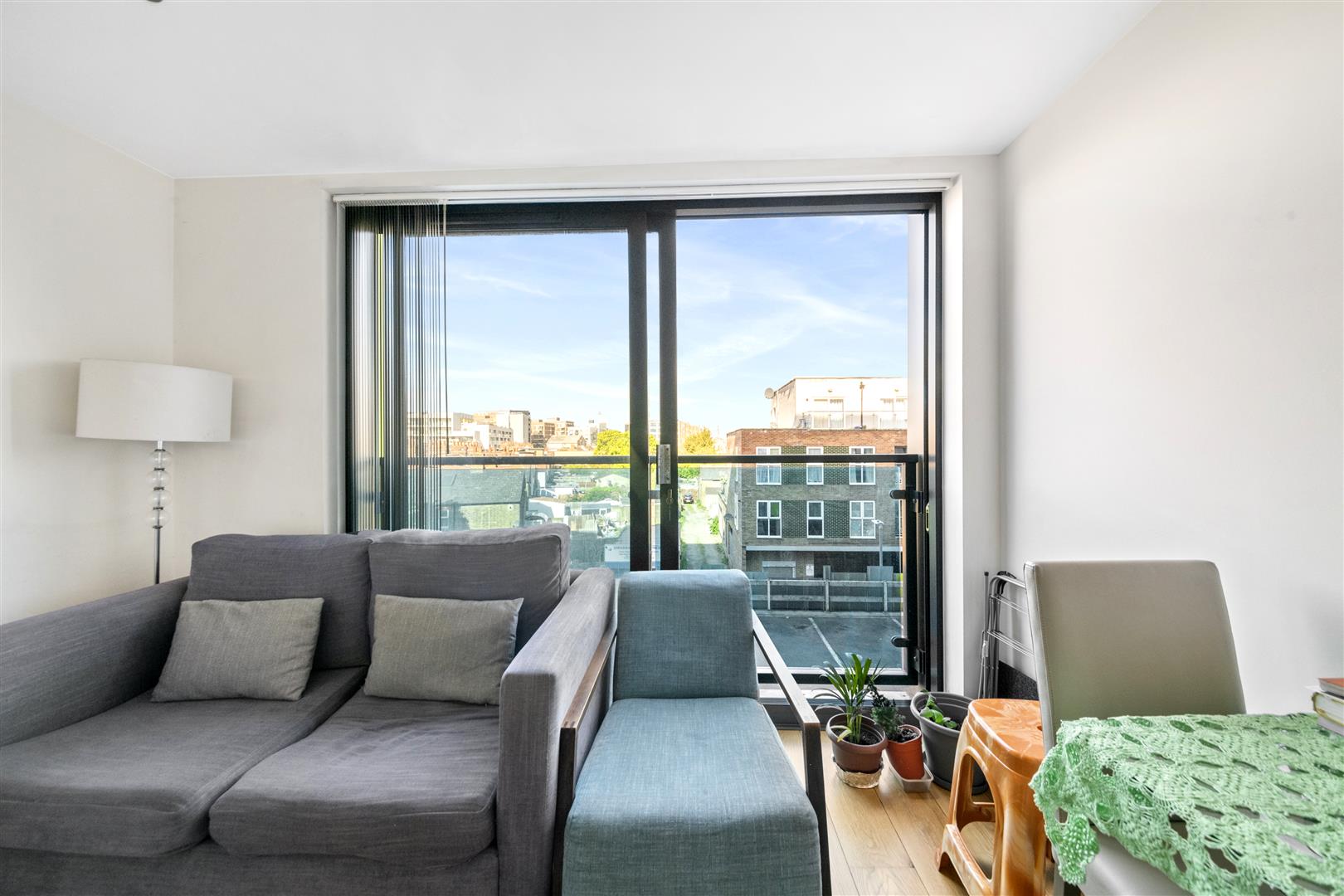 Property Image 12
