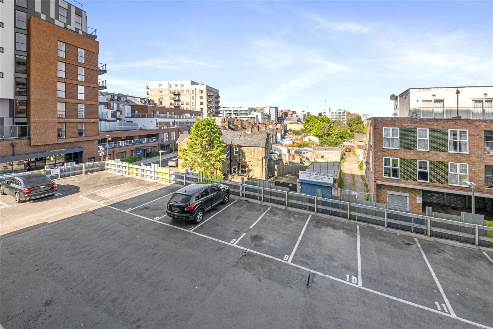 Property Image 13