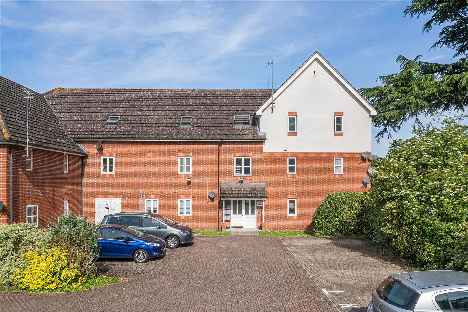 Property Image 15