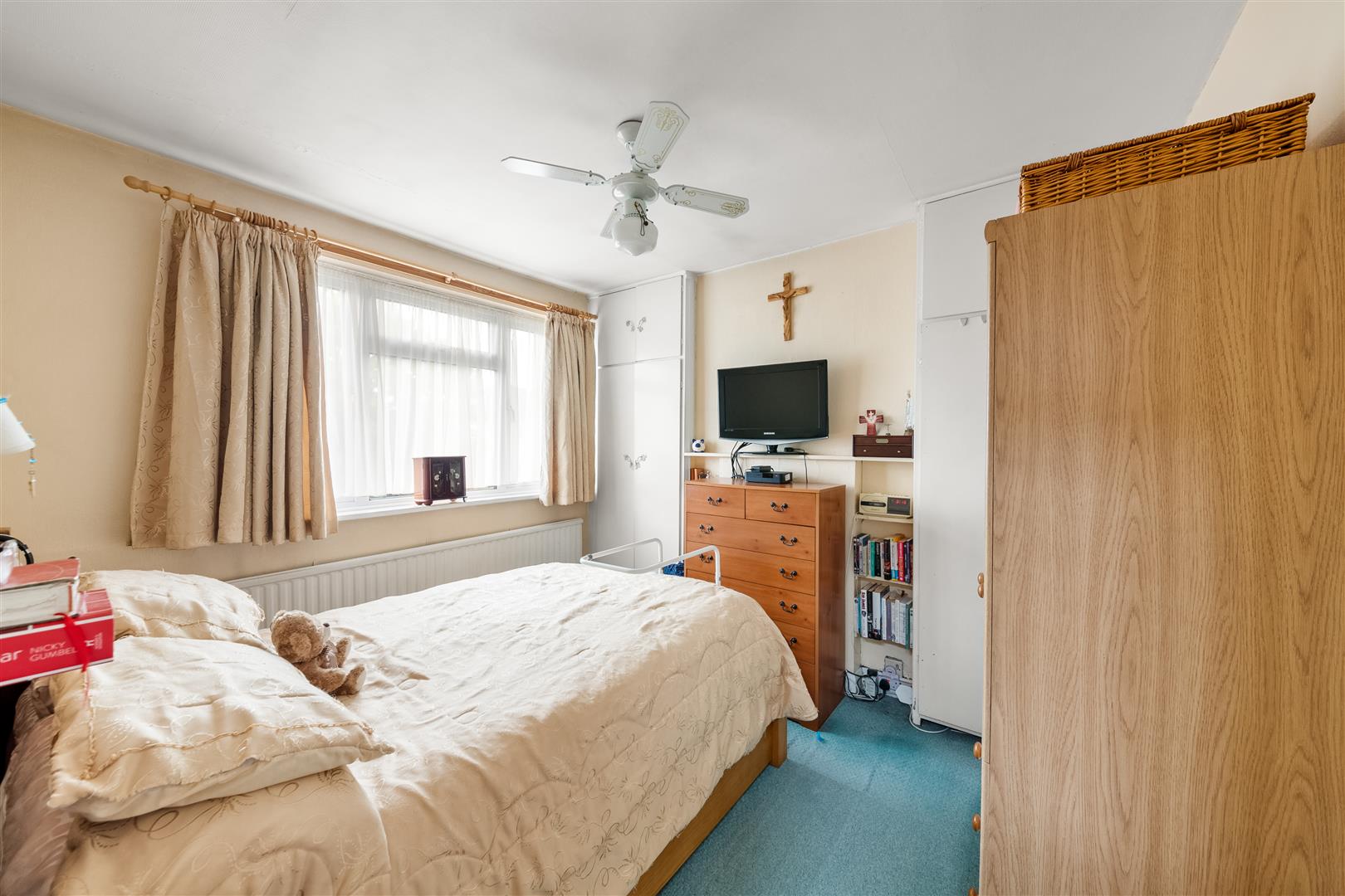 Property Image 6