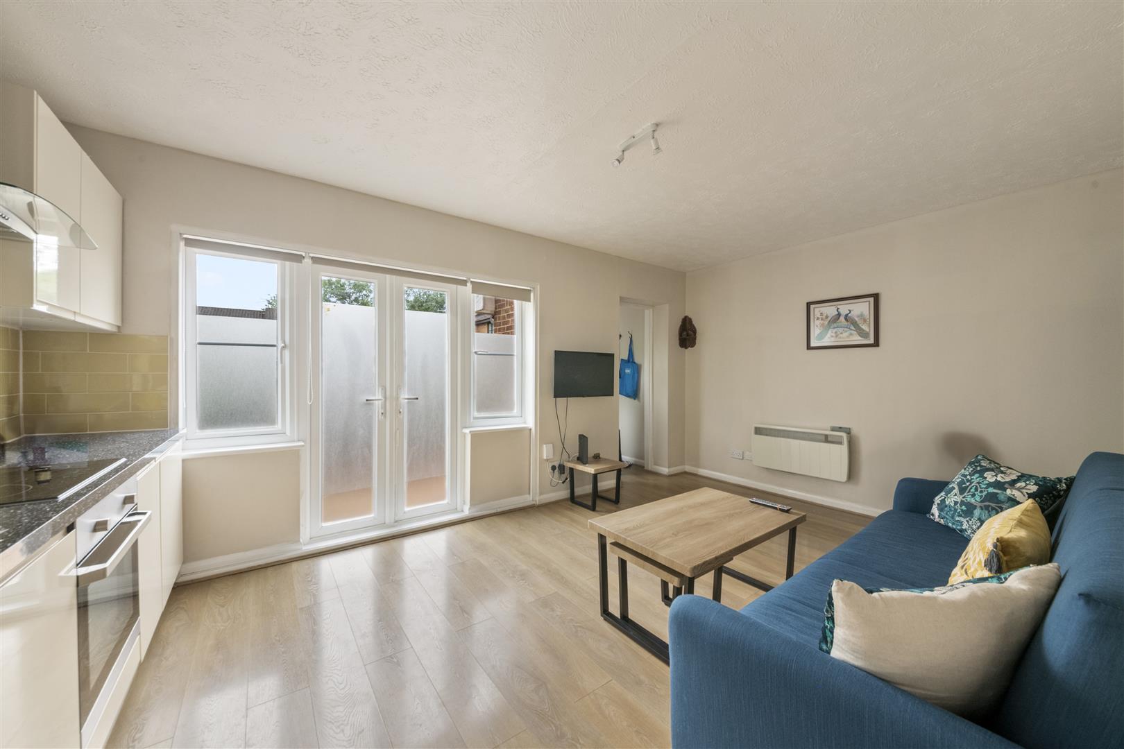 Property Image 5