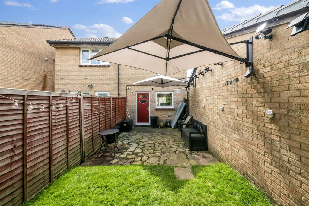 Property Image 11