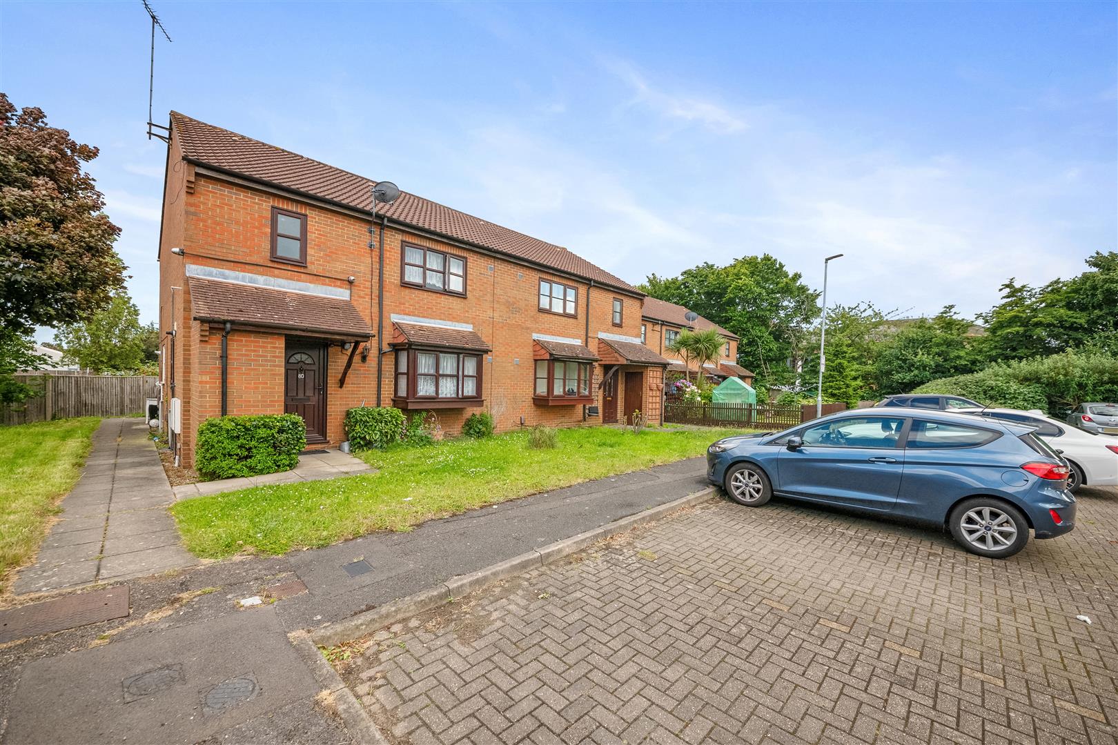 Property Image 11