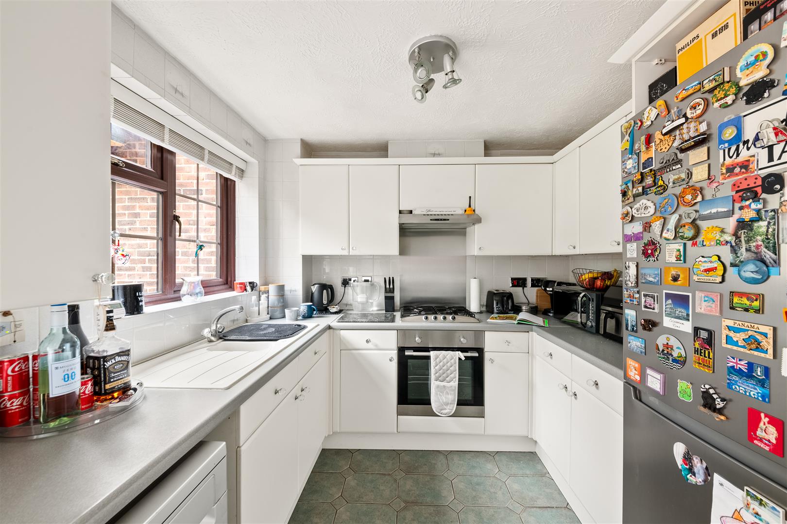 Property Image 5