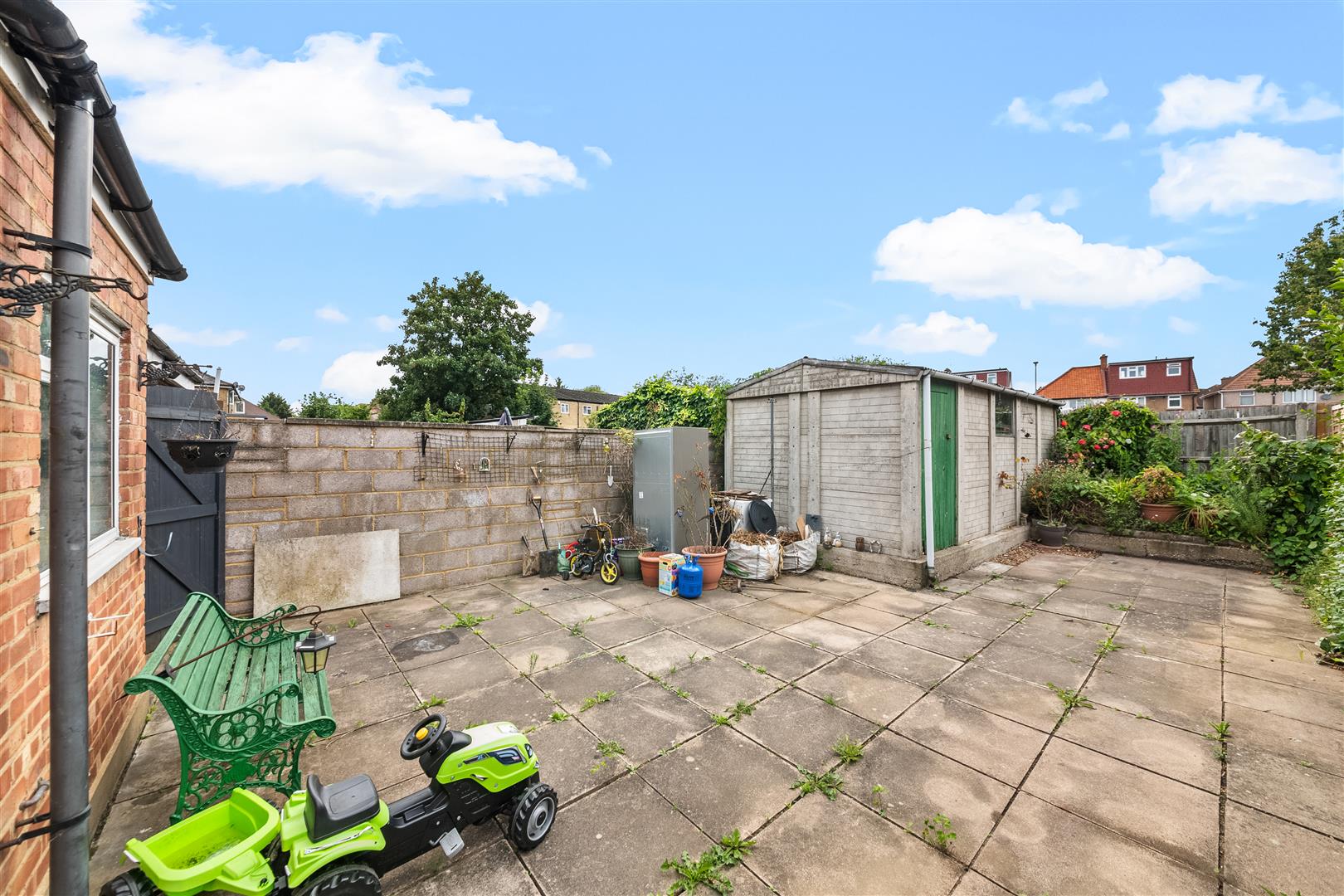 Property Image 11