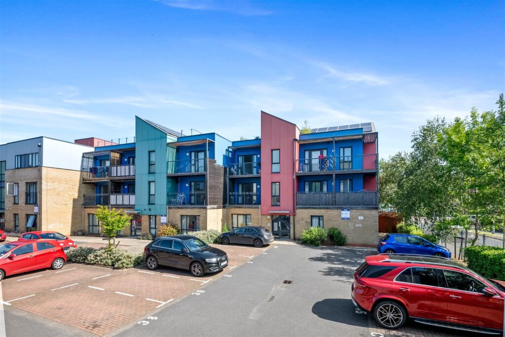 Property Image 17