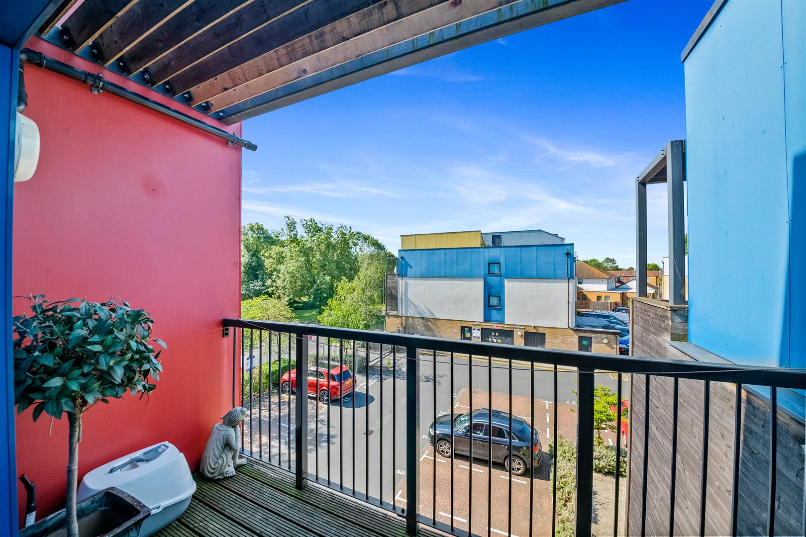 Property Image 6