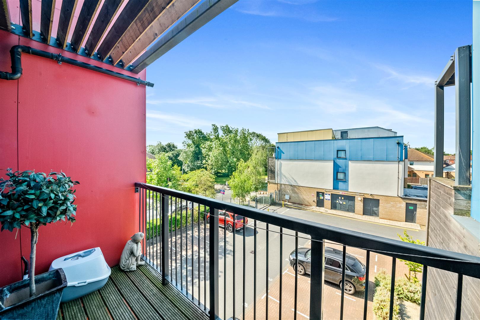 Property Image 7