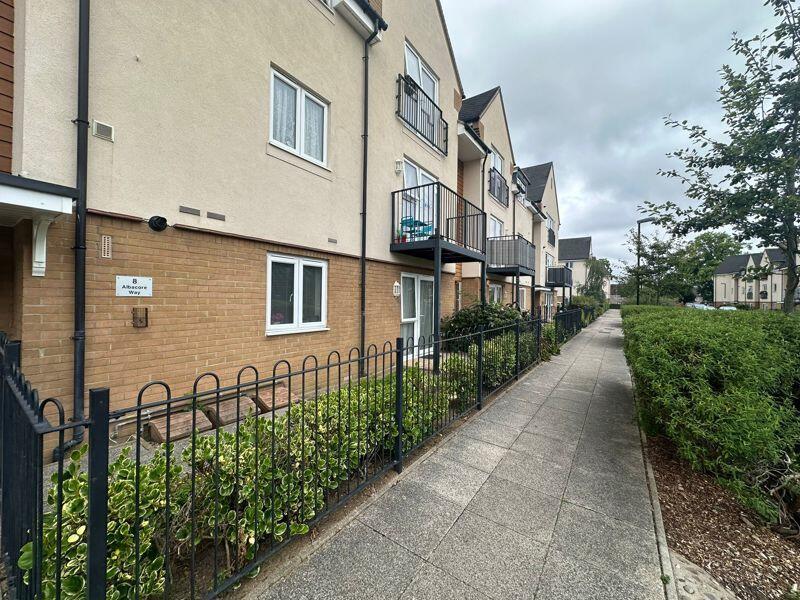 Property Image 10
