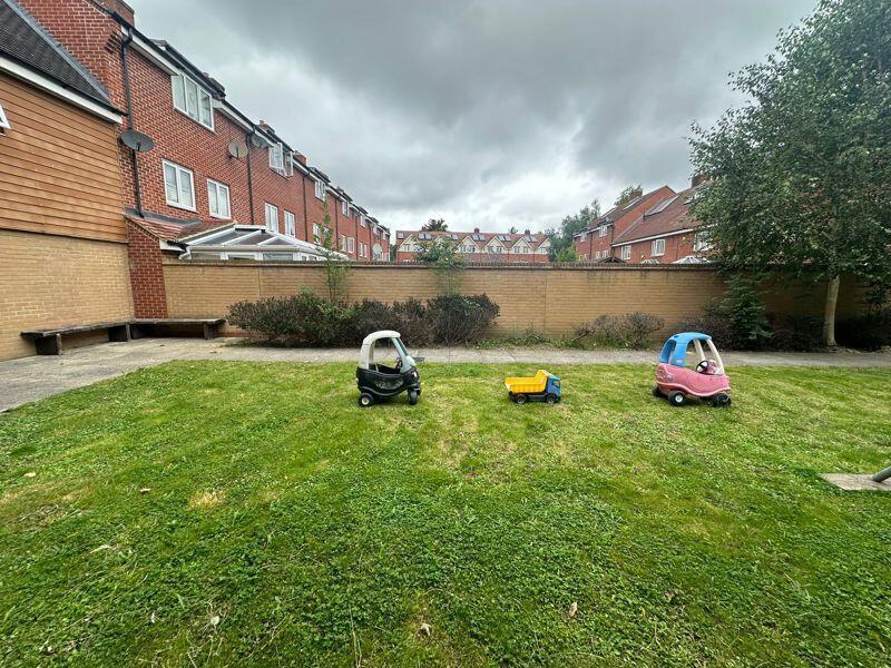 Property Image 11