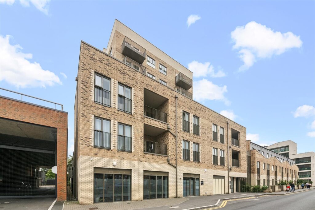 Property Image 14