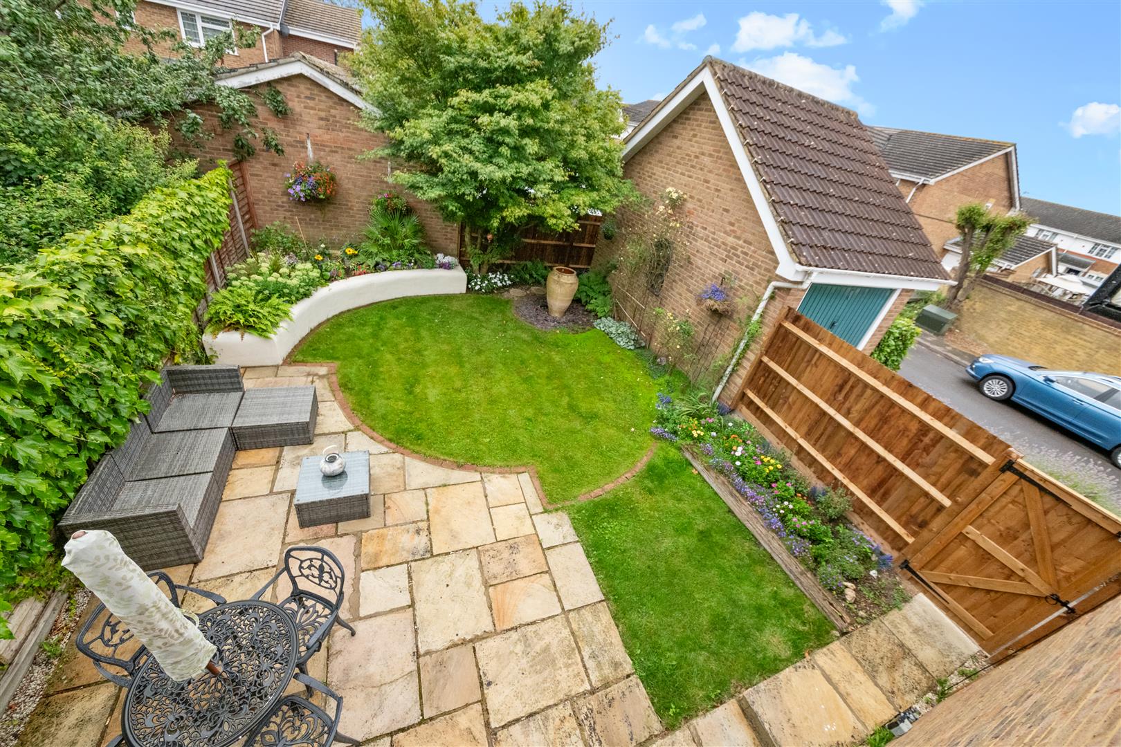 Property Image 20