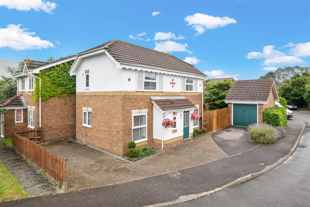 Property Image 24