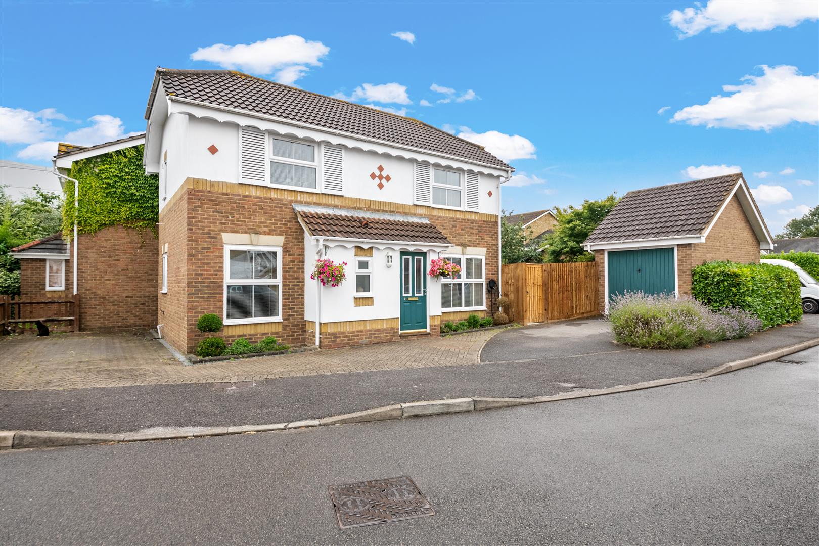 Property Image 25