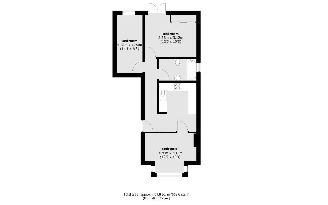 Property Floorplans 1