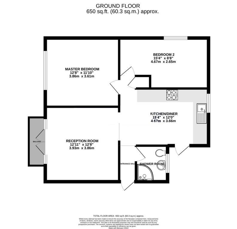 Property Floorplans 1