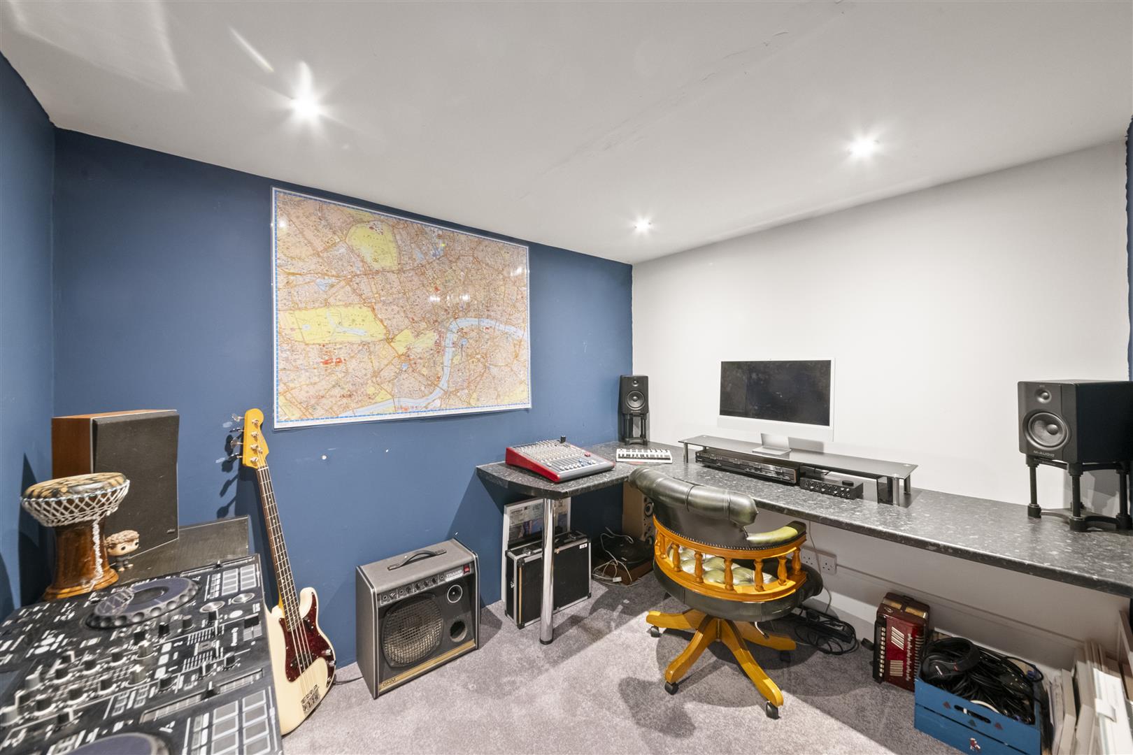 Property Image 19