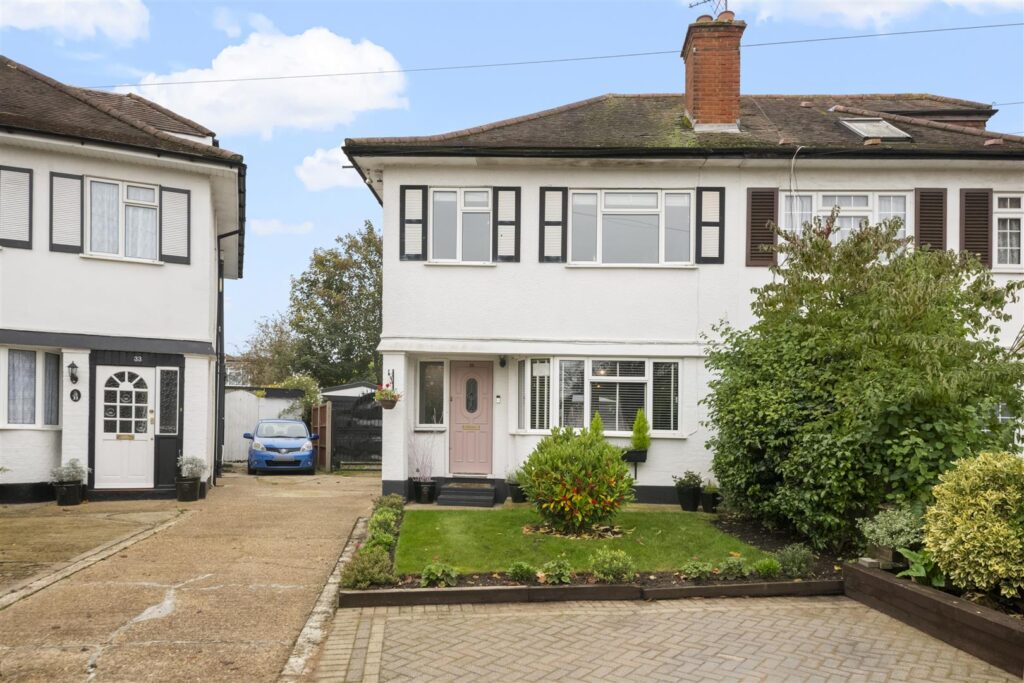 Property Image 20