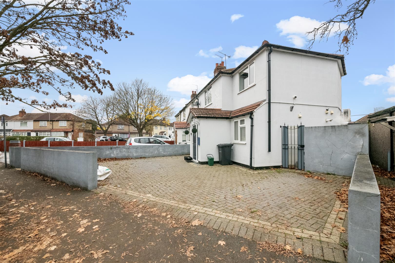 Property Image 20