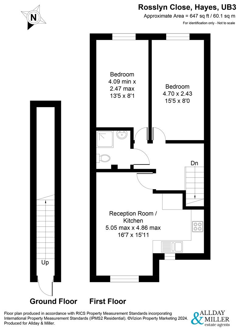 Property Floorplans 1