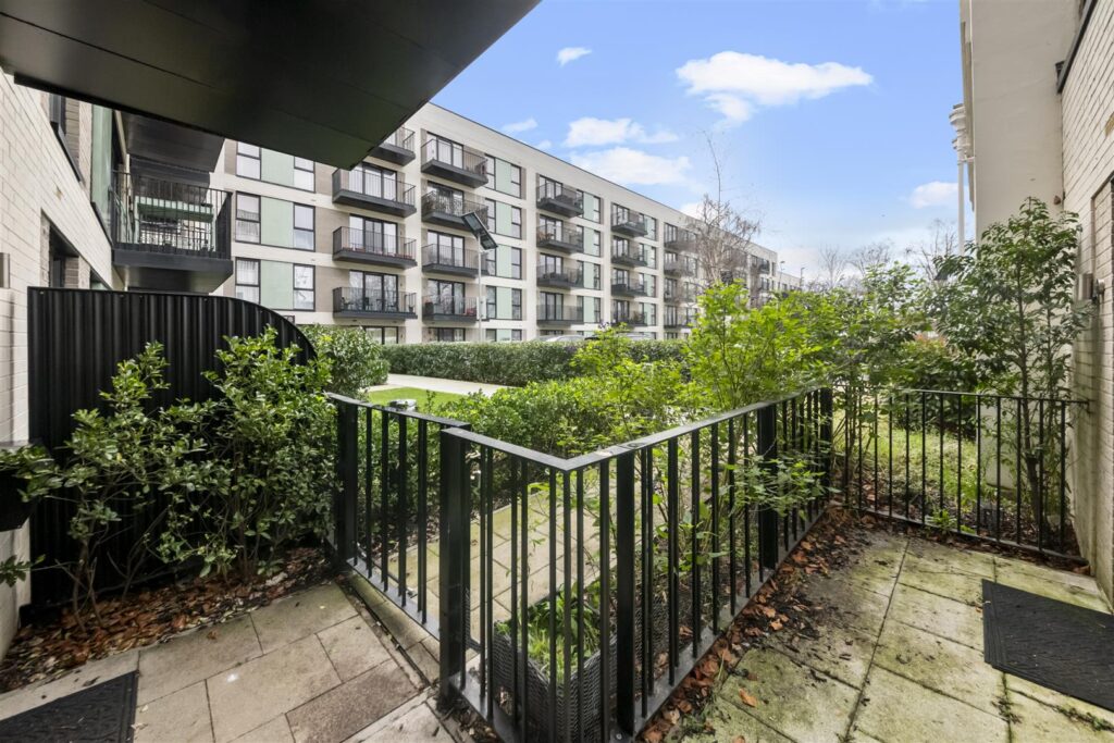 Property Image 14
