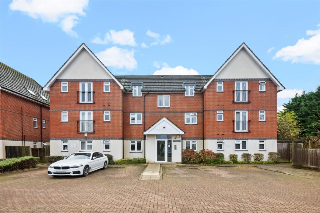 Property Image 15