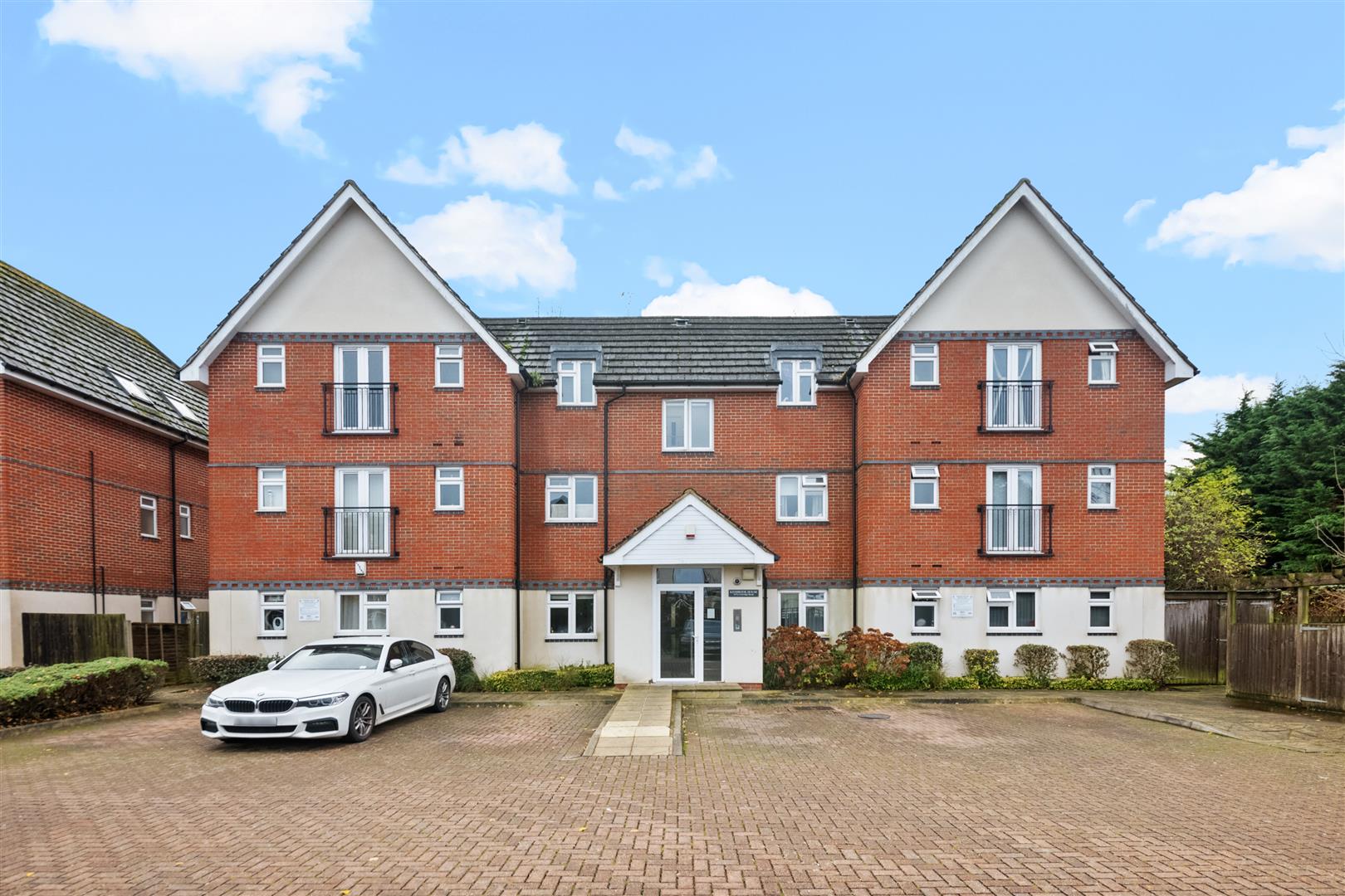 Property Image 15