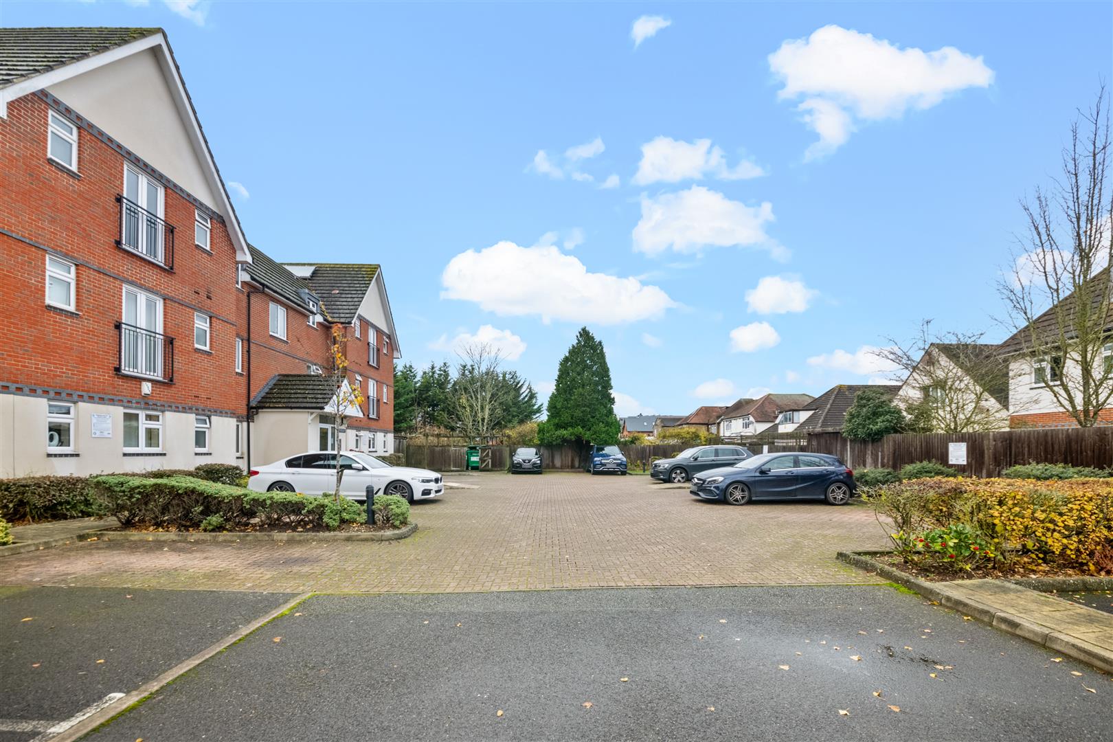 Property Image 16