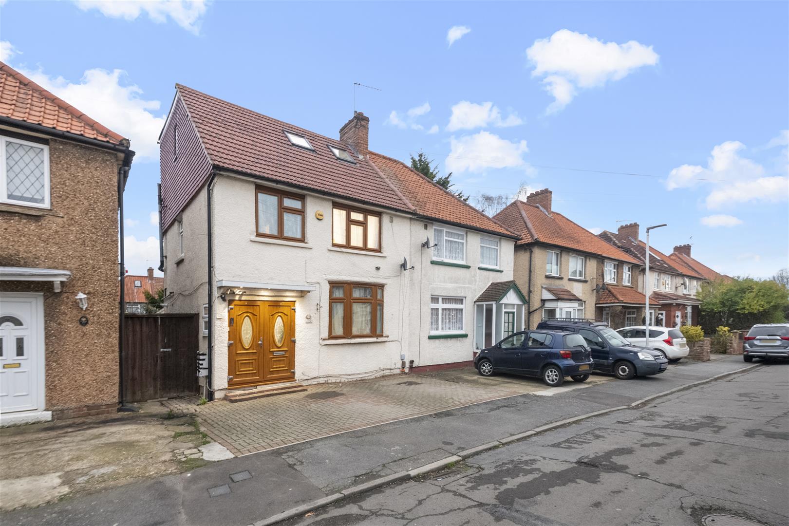 Property Image 20