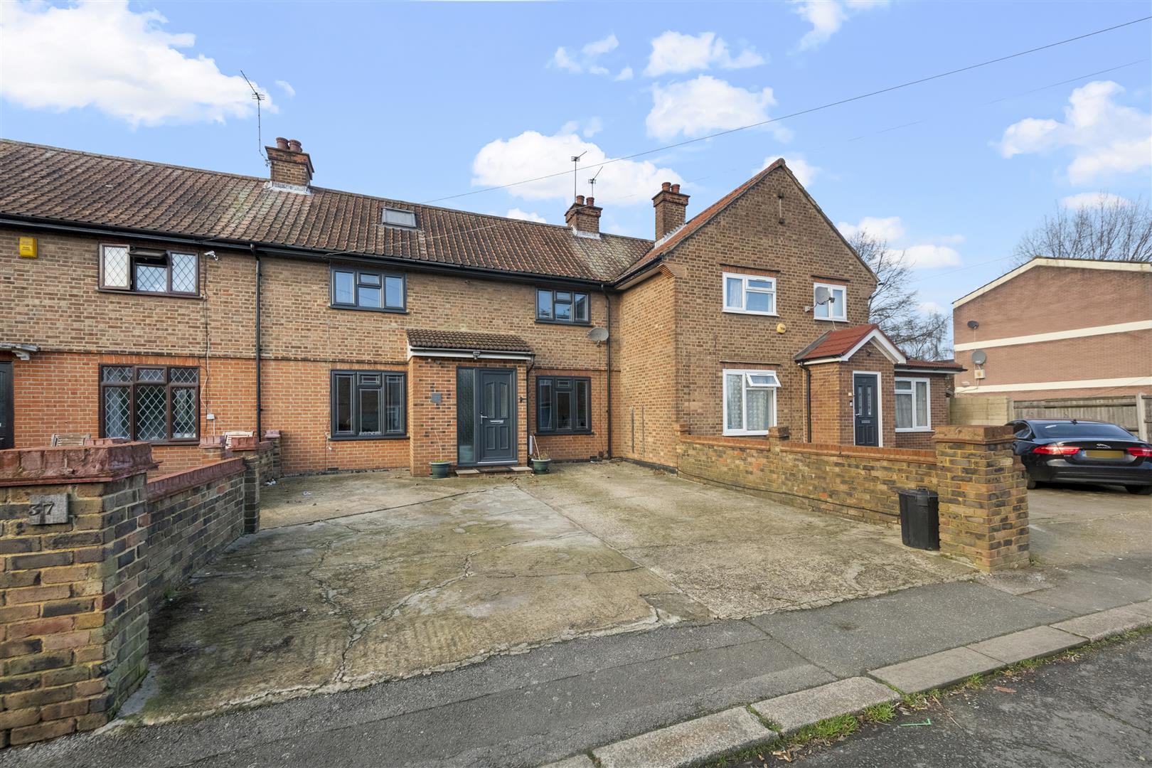 Property Image 20