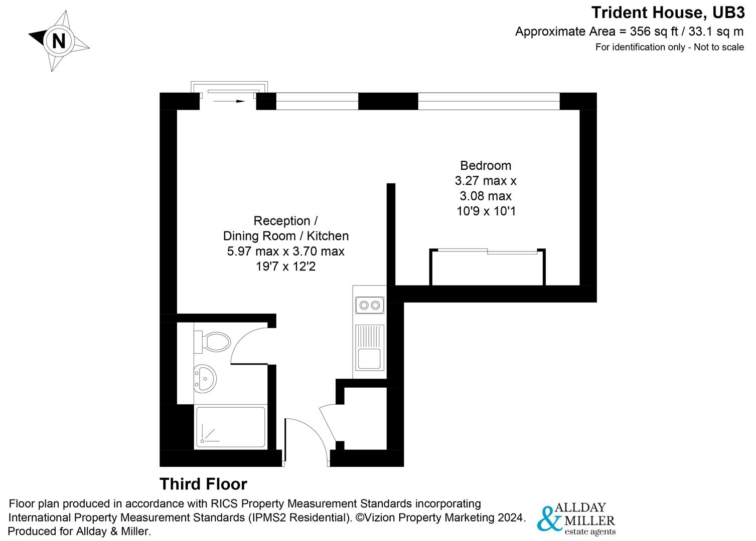 Property Floorplans 1