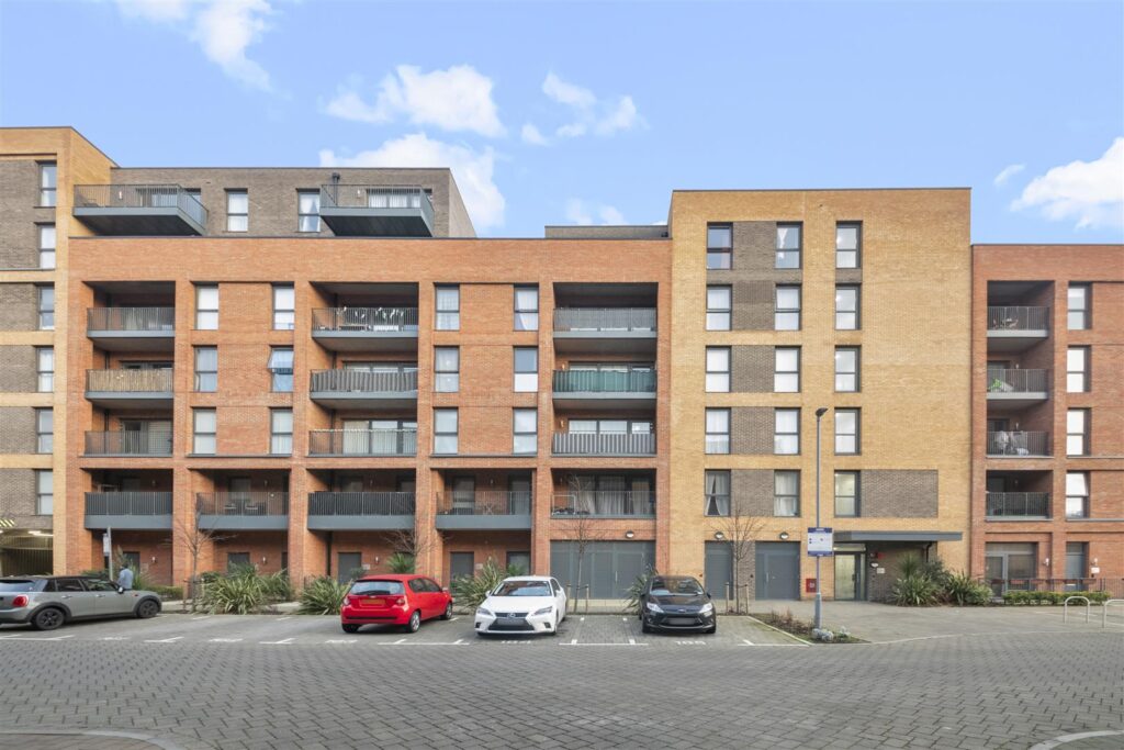 Property Image 5