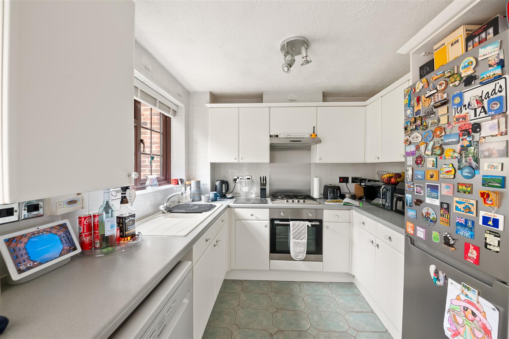 Property Image 18