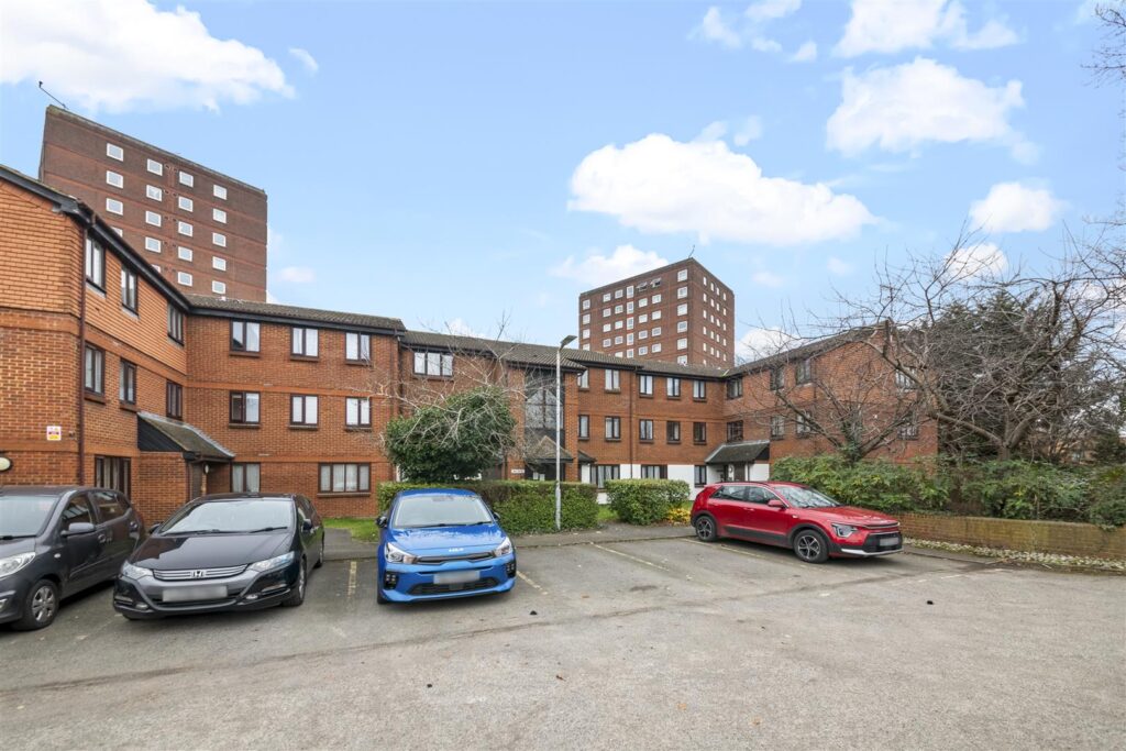 Property Image 8