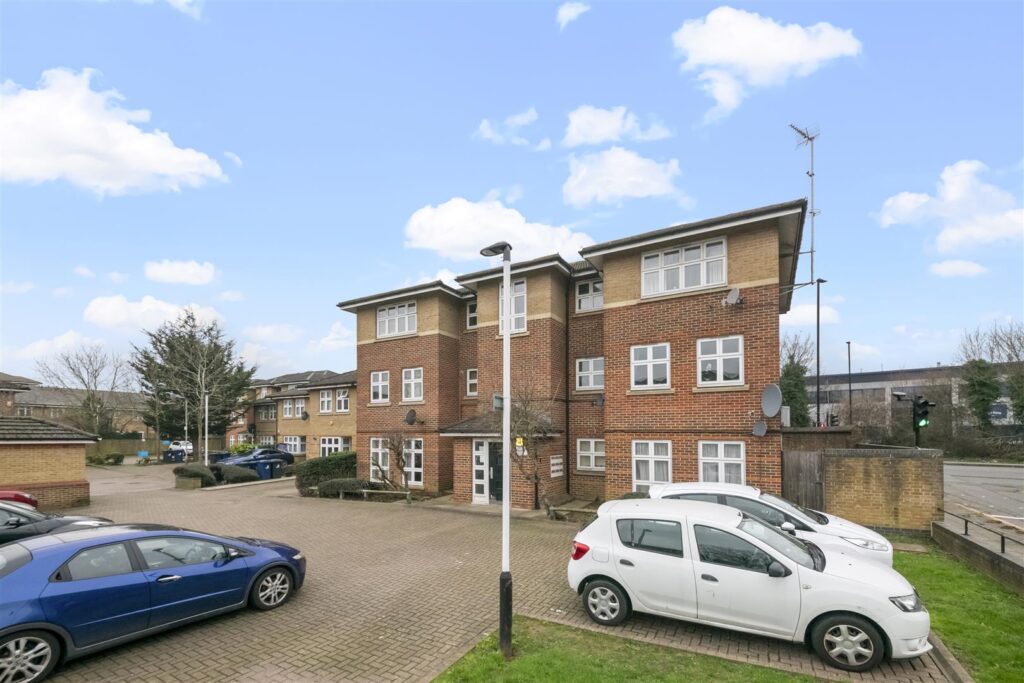 Property Image 9