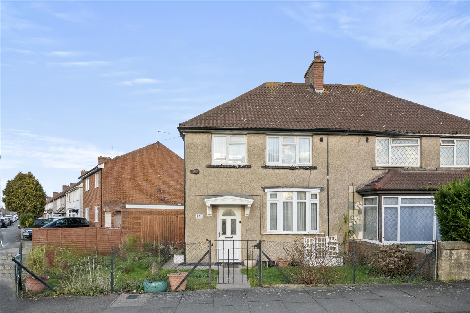 Property Image 14