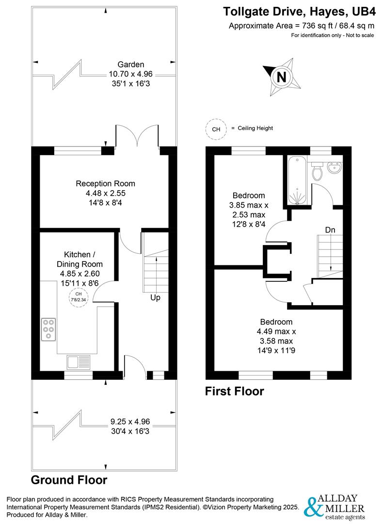 Property Floorplans 1