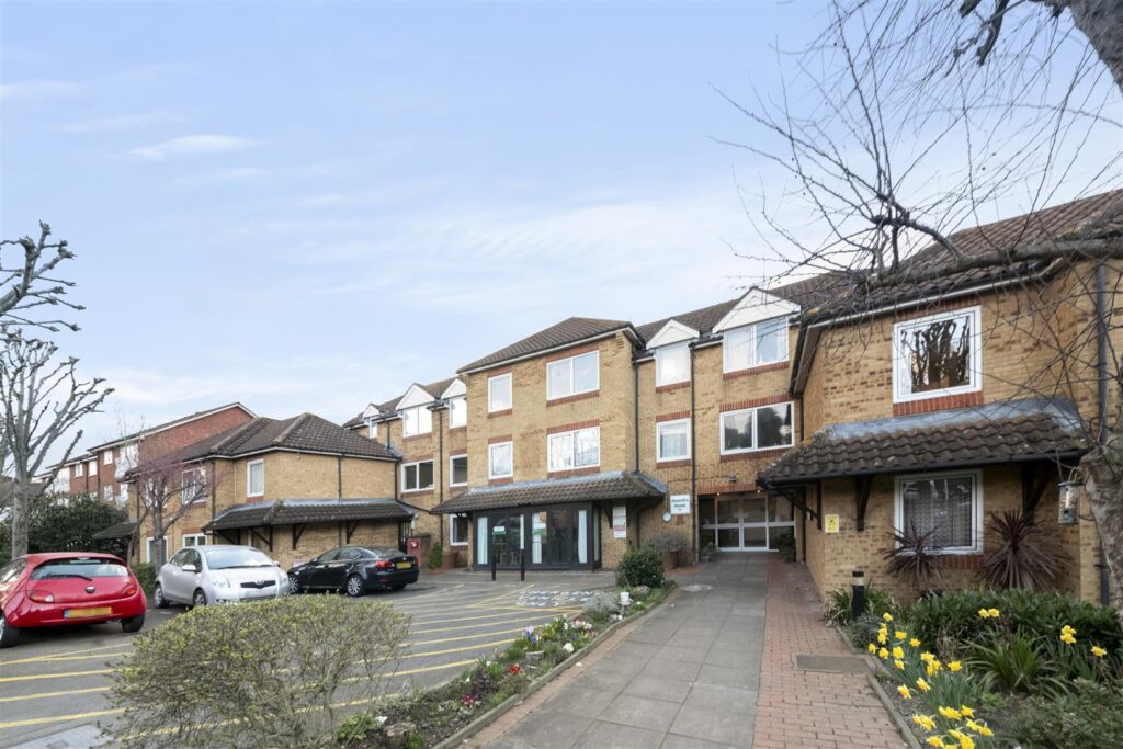 Property Image 12