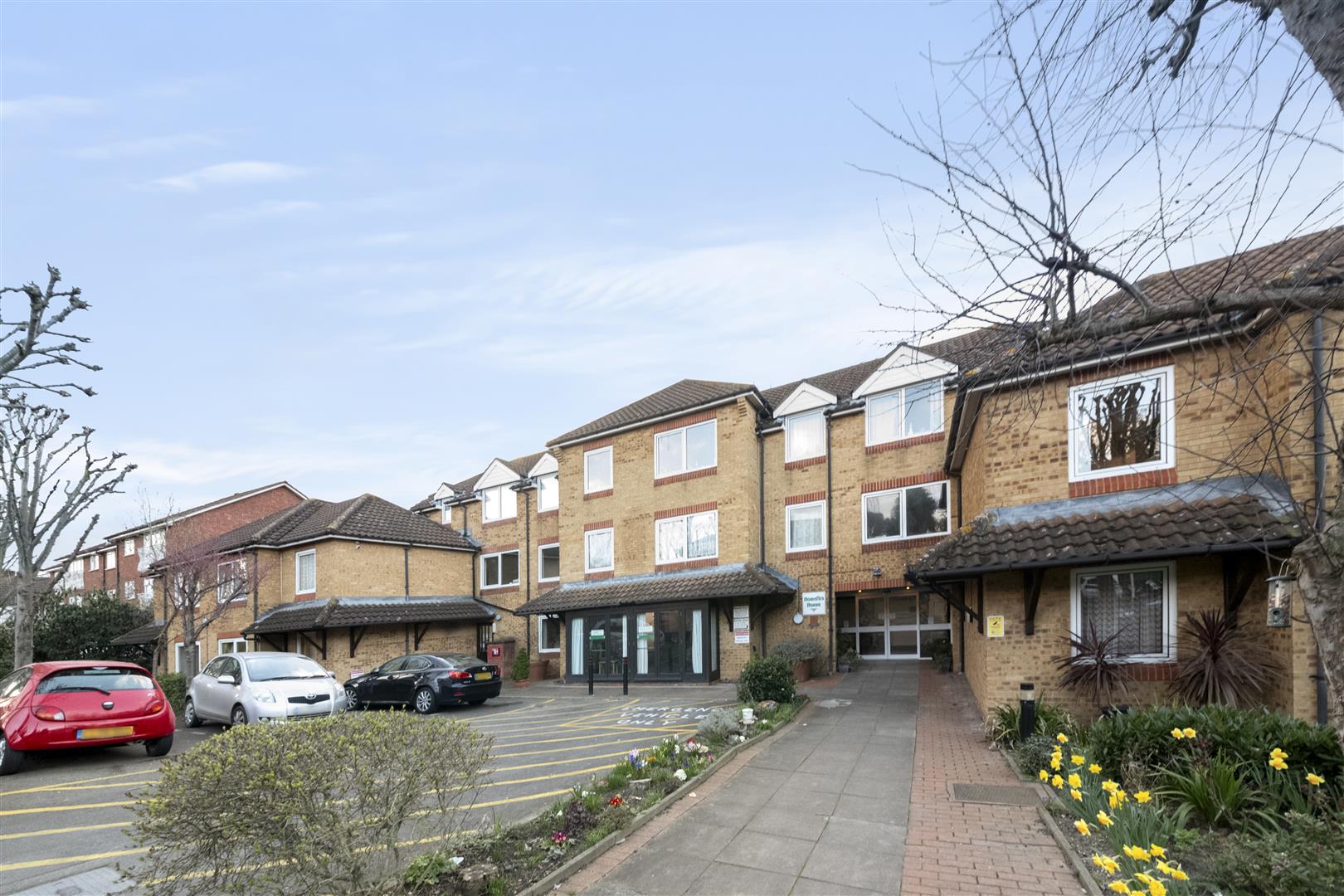 Property Image 12
