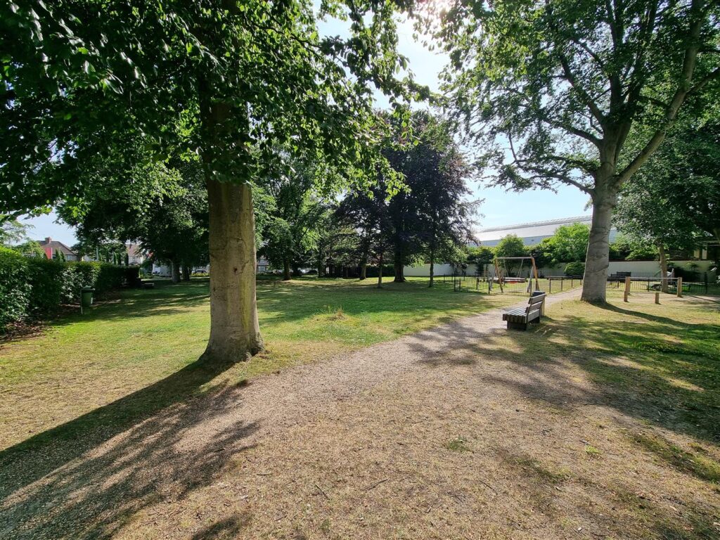 Property Image 21
