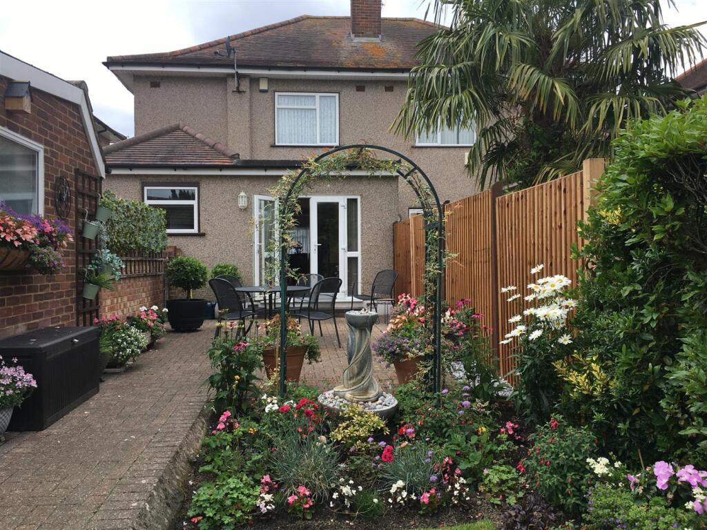 Property Image 15